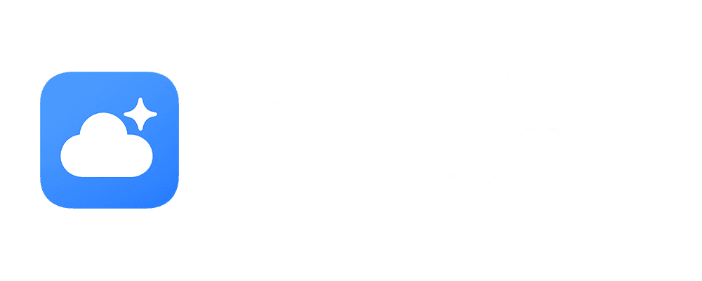 Cloudstar