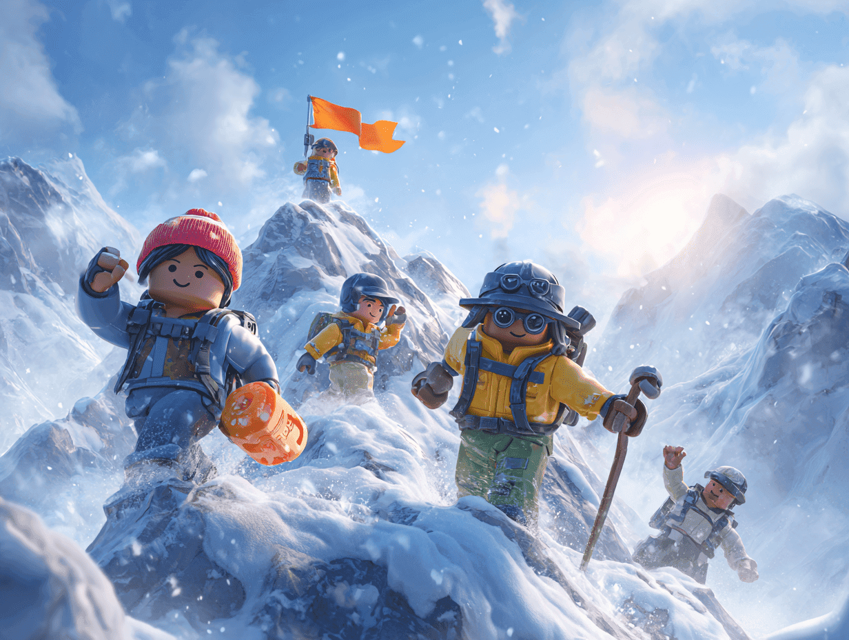 Robux — pacotes baratos