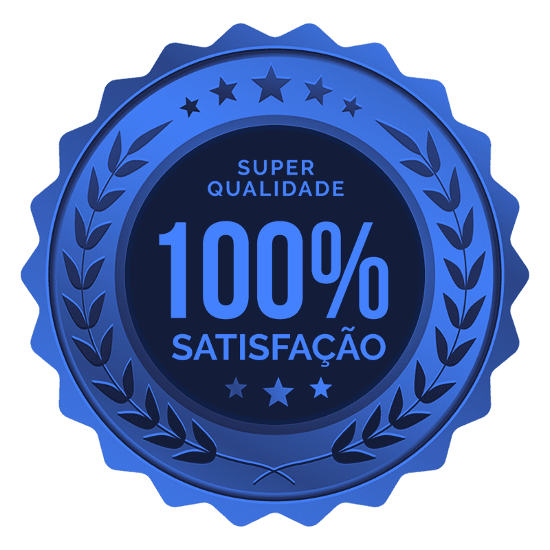 Selo principal CloudStar