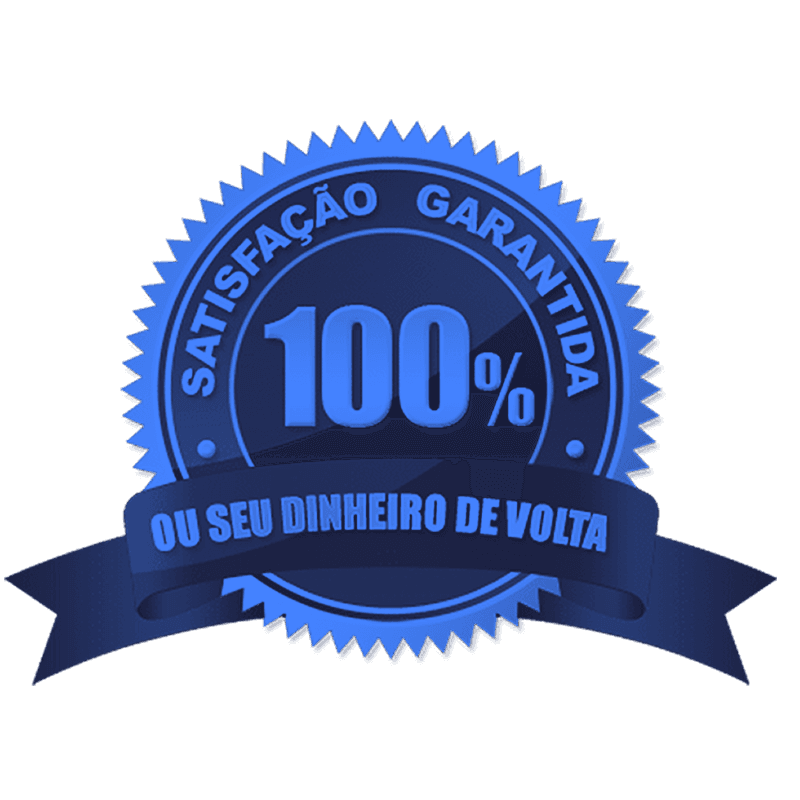 Selo de segurança CloudStar