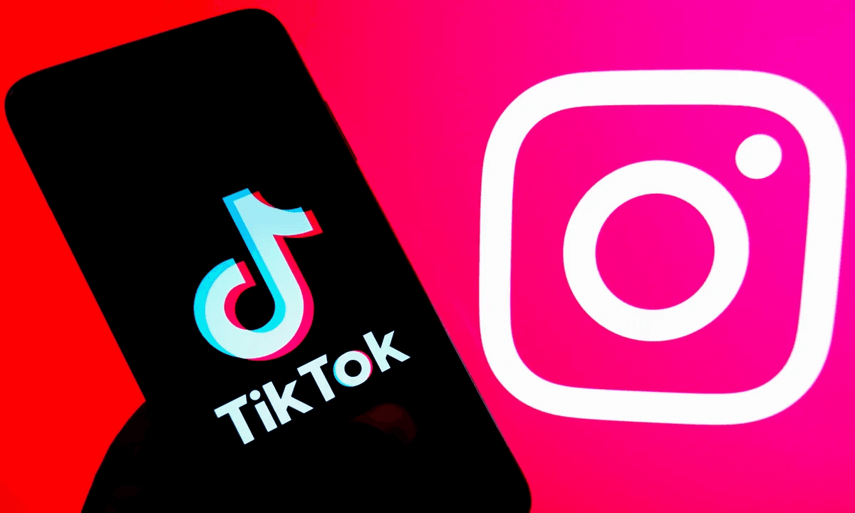 Instagram / TikTok